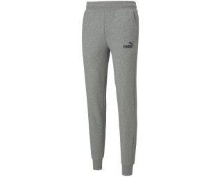 Puma ESS SLIM PANTS