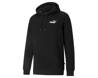 Puma ESS SMALL LOGO HOODIE