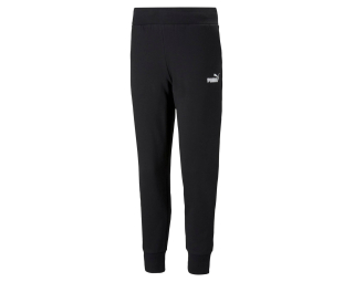 Puma ESS SWEATPANTS W