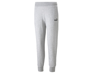 Puma ESS SWEATPANTS W