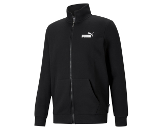 Puma ESS TRACK JACKET