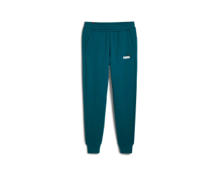 Puma ESS+ 2 COL LOGO PANTS