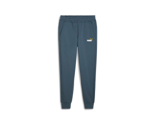 Puma ESS+ 2 COL LOGO PANTS