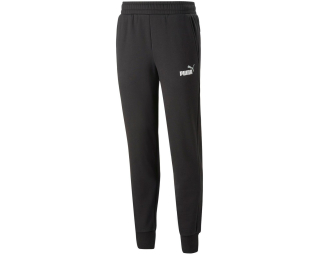 Puma ESS+ 2 COL LOGO PANTS