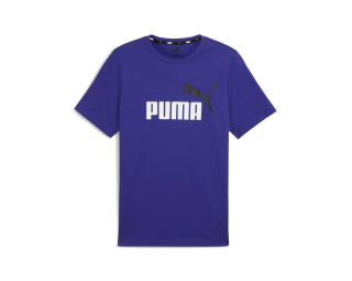 Puma ESS+ 2 COL LOGO TEE