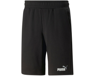 Puma ESS+ 2 COL SHORTS