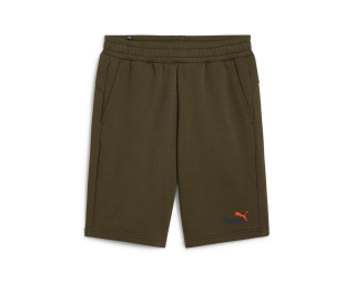 Puma ESS+ 2 COL SHORTS