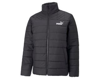 Puma ESS+ PADDED JACKET