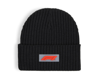 Puma F1 BEANIE