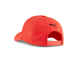 Puma FERRARI RACE TRUCKER CAP