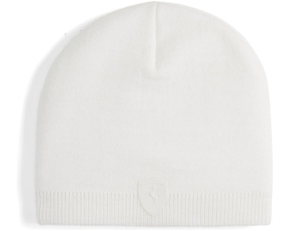 Puma FERRARI SPTWR BEANIE