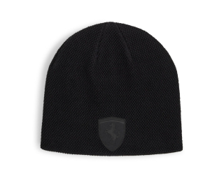 Puma FERRARI STYLE BEANIE