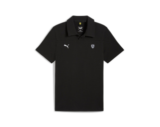 Puma FERRARI STYLE POLO