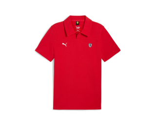 Puma FERRARI STYLE POLO