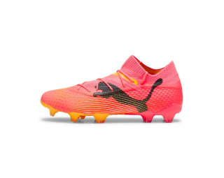 Puma FUTURE 7 ULTIMATE FG/AG