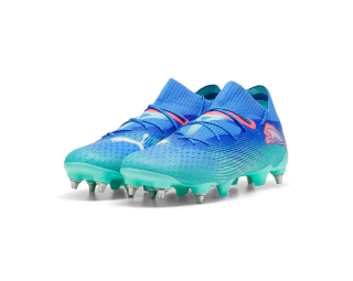 Puma FUTURE 7 ULTIMATE MXSG