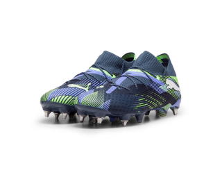 Puma FUTURE 7 ULTIMATE MXSG