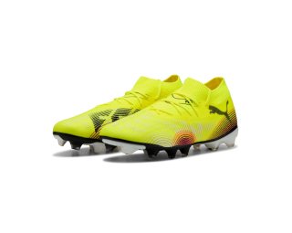 Puma FUTURE 8 MATCH FG/AG