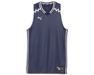 Puma HOOPS TEAM GAME JERSEY