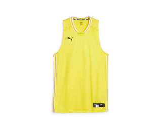 Puma HOOPS TEAM GAME JERSEY