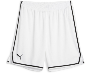 Puma HOOPS TEAM GAME SHORT