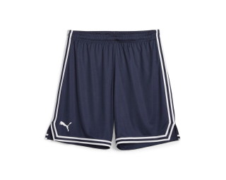 Puma HOOPS TEAM GAME SHORT