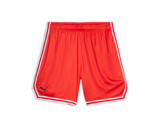 Puma HOOPS TEAM GAME SHORT