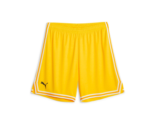 Puma HOOPS TEAM GAME SHORT