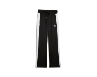 Puma ICONIC T7 TRACK PANTS W