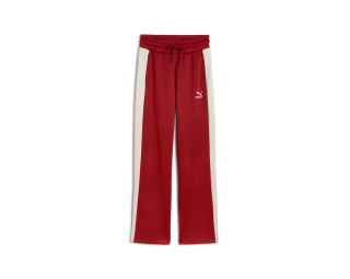 Puma ICONIC T7 TRACK PANTS W