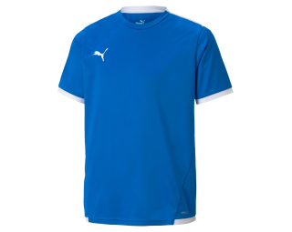 Puma JR TEAMLIGA JERSEY