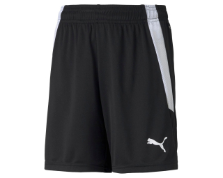 Puma JR TEAMLIGA SHORTS