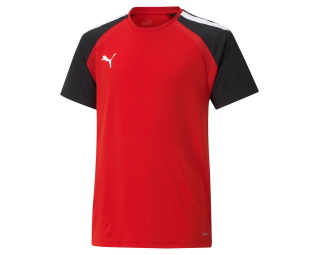 Puma JR TEAMPACER JERSEY