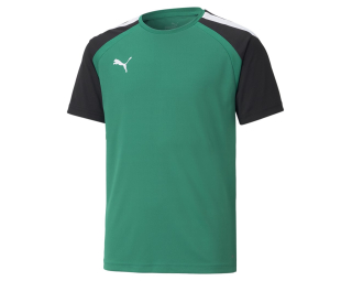 Puma JR TEAMPACER JERSEY