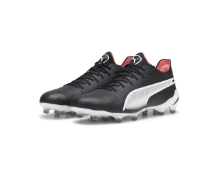 Puma KING ULTIMATE FG/AG