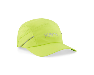 Puma LIGHTWEIGHT RUNNER CAP