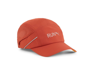 Puma LIGHTWEIGHT RUNNER CAP