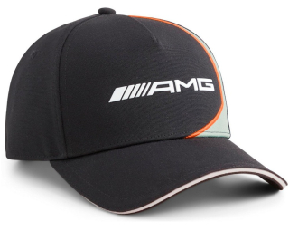 Puma MAPF1 AMG BB CAP