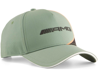 Puma MAPF1 AMG BB CAP