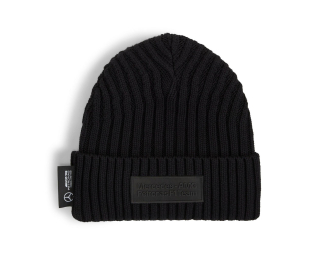 Puma MAPF1 STATEMENT BEANIE