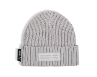 Puma MAPF1 STATEMENT BEANIE