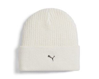 Puma METAL CAT BEANIE