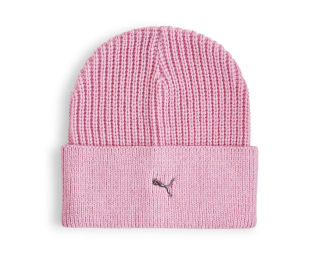 Puma METAL CAT BEANIE