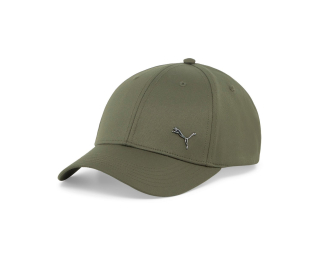 Puma METAL CAT CAP