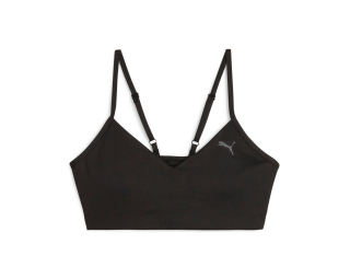 Puma MOVE YOGINI BRA W