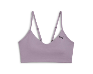 Puma MOVE YOGINI BRA W