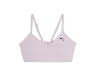 Puma MOVE YOGINI BRA W