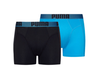 Puma NEW POUCH (2 PAIRS)