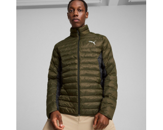 Puma PACKLITE JACKET