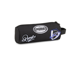 Puma PATCH PENCIL CASE